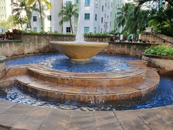 springdale-condominium photo thumbnail #3